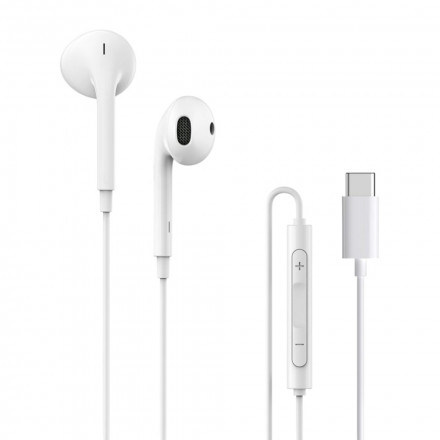 Проводные Наушники Edifier P180 Plus