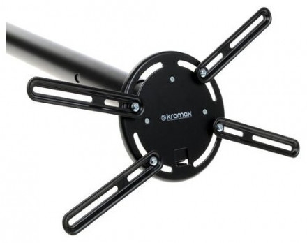 Кронштейн для проектора Kromax PROJECTOR-2000