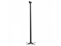 Кронштейн для проектора Kromax PROJECTOR-2000