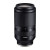 Объектив Tamron 70-180mm f/2.8 Di III VXD Lens for Sony E