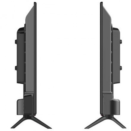 LED телевизор ARG LD32A6500