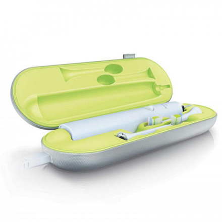 ЭЛЕКТРИЧЕСКАЯ ЗУБНАЯ ЩЕТКА PHILIPS SONICARE DIAMONDCLEAN HX9332/35