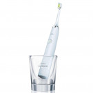 ЭЛЕКТРИЧЕСКАЯ ЗУБНАЯ ЩЕТКА PHILIPS SONICARE DIAMONDCLEAN HX9332/35