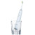 ЭЛЕКТРИЧЕСКАЯ ЗУБНАЯ ЩЕТКА PHILIPS SONICARE DIAMONDCLEAN HX9332/35