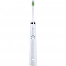 ЭЛЕКТРИЧЕСКАЯ ЗУБНАЯ ЩЕТКА PHILIPS SONICARE DIAMONDCLEAN HX9332/35