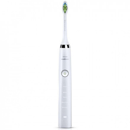 ЭЛЕКТРИЧЕСКАЯ ЗУБНАЯ ЩЕТКА PHILIPS SONICARE DIAMONDCLEAN HX9332/35