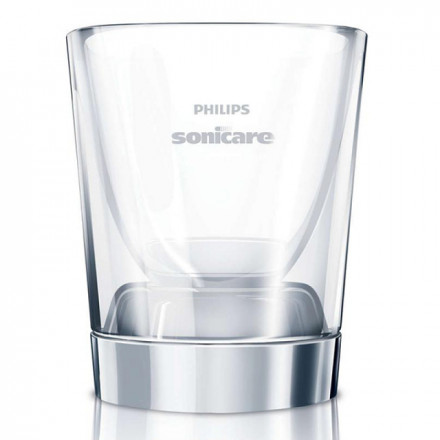 ЭЛЕКТРИЧЕСКАЯ ЗУБНАЯ ЩЕТКА PHILIPS SONICARE DIAMONDCLEAN HX9332/35