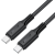 Кабель Type-C — Type-C Acefast Charging Data Cable C17-03 60W (1.2m)