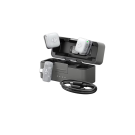 Беспроводная микрофонная система DJI Mic Mini 2 (2 TX + 1 RX + Charging Case)
