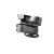 Беспроводная микрофонная система DJI Mic Mini 2 (2 TX + 1 RX + Charging Case)