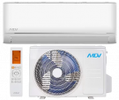 Сплит-система MDV INFINI MDSAG-09HRN1/MDOAG-09HN1 Сплит-система MDV INFINI MDSAG-09HRN1/MDOAG-09HN1
