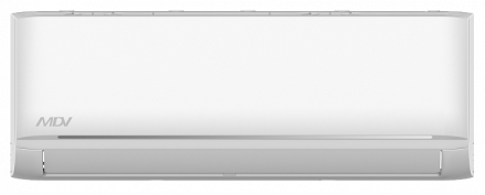 Сплит-система MDV INFINI MDSAG-09HRN1/MDOAG-09HN1