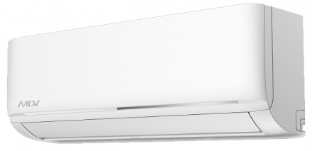 Сплит-система MDV INFINI MDSAG-09HRN1/MDOAG-09HN1