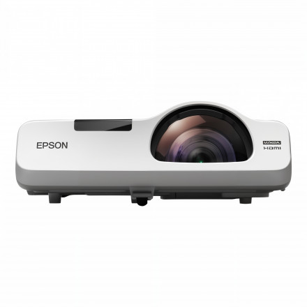 Проектор Epson EB-535W