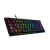 Компактная игровая оптическая клавиатура Razer Huntsman Mini (Red Linear Switch)