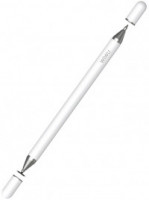 Стилус универсальный для планшетов WiWU Pencil One