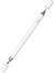 Стилус универсальный для планшетов WiWU Pencil One