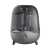 Увлажнитель воздуха Deerma DEM-F323W (25 W / 5 л / Black)