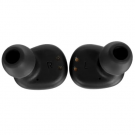 Наушники TWS JBL Wave 100TWS
