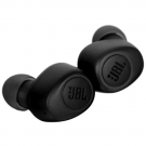 Наушники TWS JBL Wave 100TWS