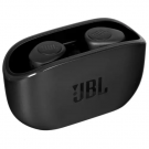 Наушники TWS JBL Wave 100TWS