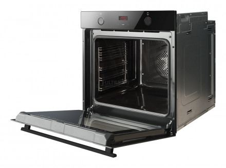 Встраиваемый Духовой Шкаф HANSA BOES684620