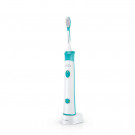 Звуковая Зубная Щётка Philips Sonicare for Kids