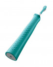 Звуковая Зубная Щётка Philips Sonicare for Kids