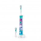 Звуковая Зубная Щётка Philips Sonicare for Kids