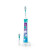 Звуковая Зубная Щётка Philips Sonicare for Kids