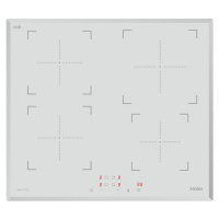 Индукционная варочная панель Haier HHY-Y64NVW Индукционная варочная панель Haier HHY-Y64NVW