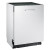 Встраиваемая посудомоечная машина Samsung DW60M5050BB/WT