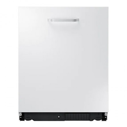 Встраиваемая посудомоечная машина Samsung DW60M5050BB/WT