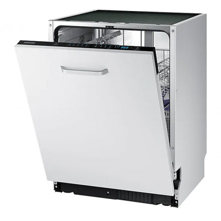 Встраиваемая посудомоечная машина Samsung DW60M5050BB/WT