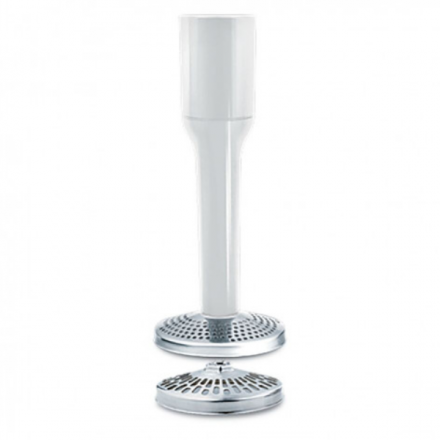 Погружной блендер Moulinex Infiny Force DD94J110