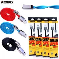 Micro USB Кабель Remax Safe&Speed  Micro USB Кабель Remax Safe&Speed