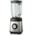 БЛЕНДЕР СТАЦИОНАРНЫЙ PHILIPS HR3573/90