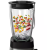 БЛЕНДЕР СТАЦИОНАРНЫЙ PHILIPS HR3573/90