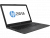 Ноутбук HP 250 G6 2SX59EA Pentium Quadcore N4200 1.1-2.5GHz,8GB,500GB,DVDRW,15.6" HD,Black