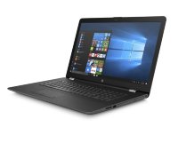 Ноутбук HP 250 G6 2SX59EA Pentium Quadcore N4200 1.1-2.5GHz,8GB,500GB,DVDRW,15.6" HD,Black Ноутбук HP 250 G6 2SX59EA Pentium Quadcore N4200 1.1-2.5GHz,8GB,500GB,DVDRW,15.6" HD,Black