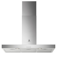 Вытяжка Electrolux LFT419X