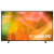 LED ТЕЛЕВИЗОР SAMSUNG UE43AU8000UXCE