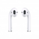 Bluetooth Наушники Apple AirPods (Топовая Реплика)