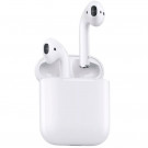 Bluetooth Наушники Apple AirPods (Топовая Реплика)