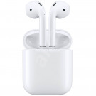 Bluetooth Наушники Apple AirPods (Топовая Реплика)