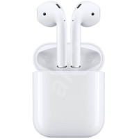 Bluetooth Наушники Apple AirPods (Топовая Реплика) Bluetooth Наушники Apple AirPods (Топовая Реплика)