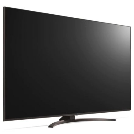 LED телевизор LG 75UQ81009LC
