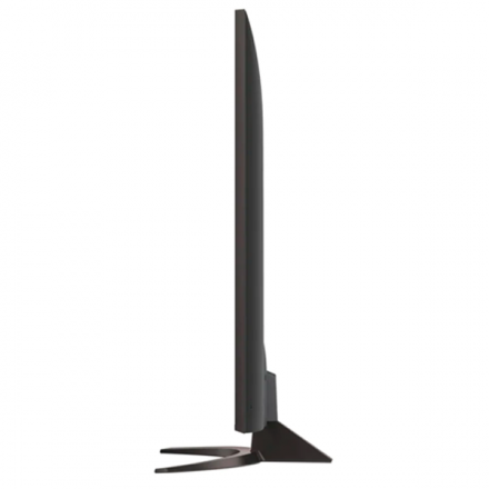 LED телевизор LG 75UQ81009LC