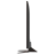 LED телевизор LG 75UQ81009LC