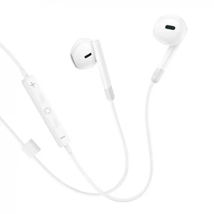 Наушники Hoco M109